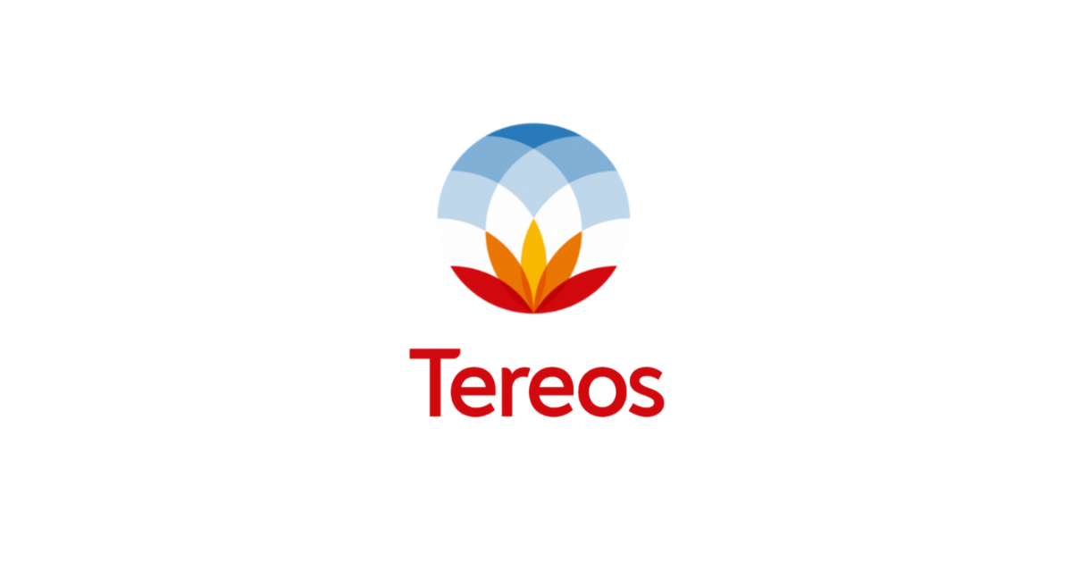 Programa de Estágio Tereos