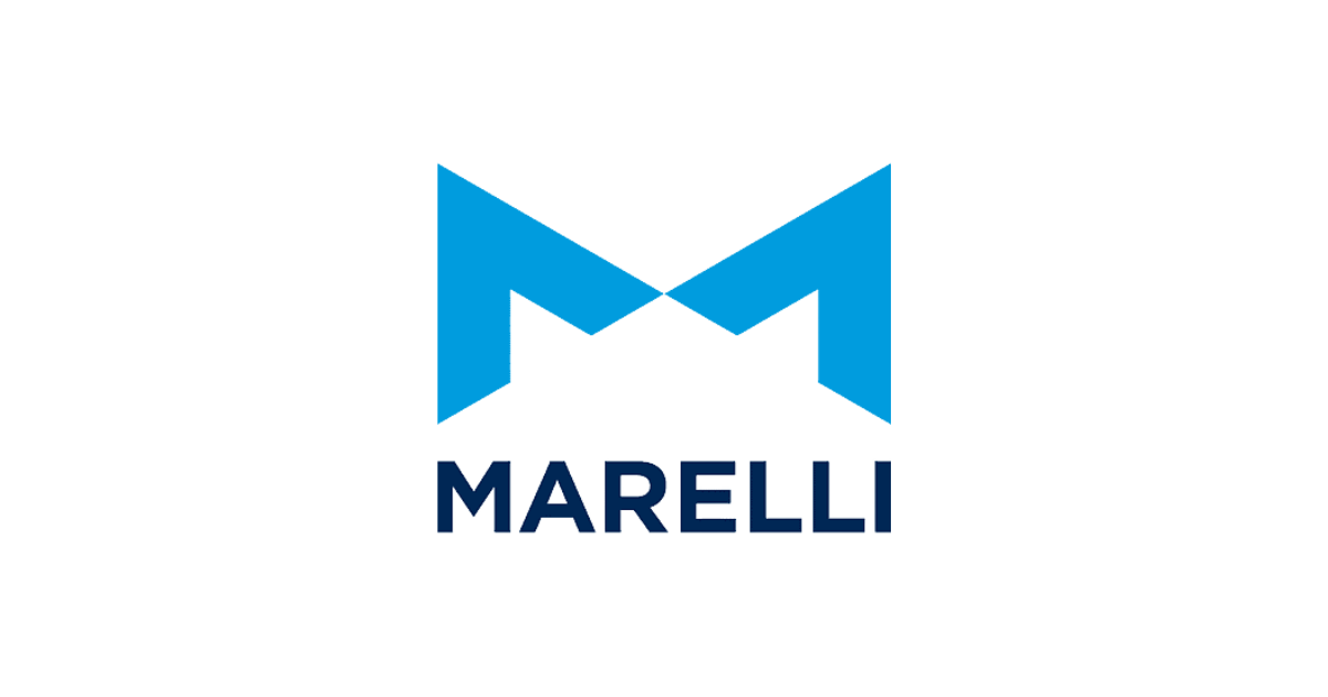 Programa de Estágio Marelli 2024