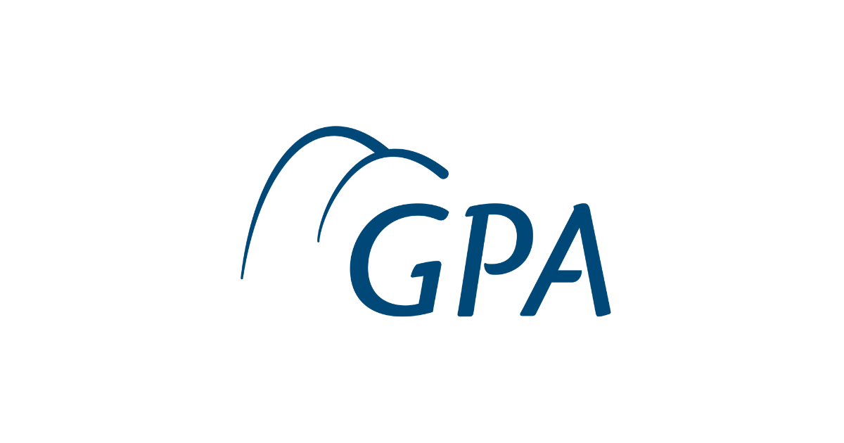 Programa de Trainee GPA 2024