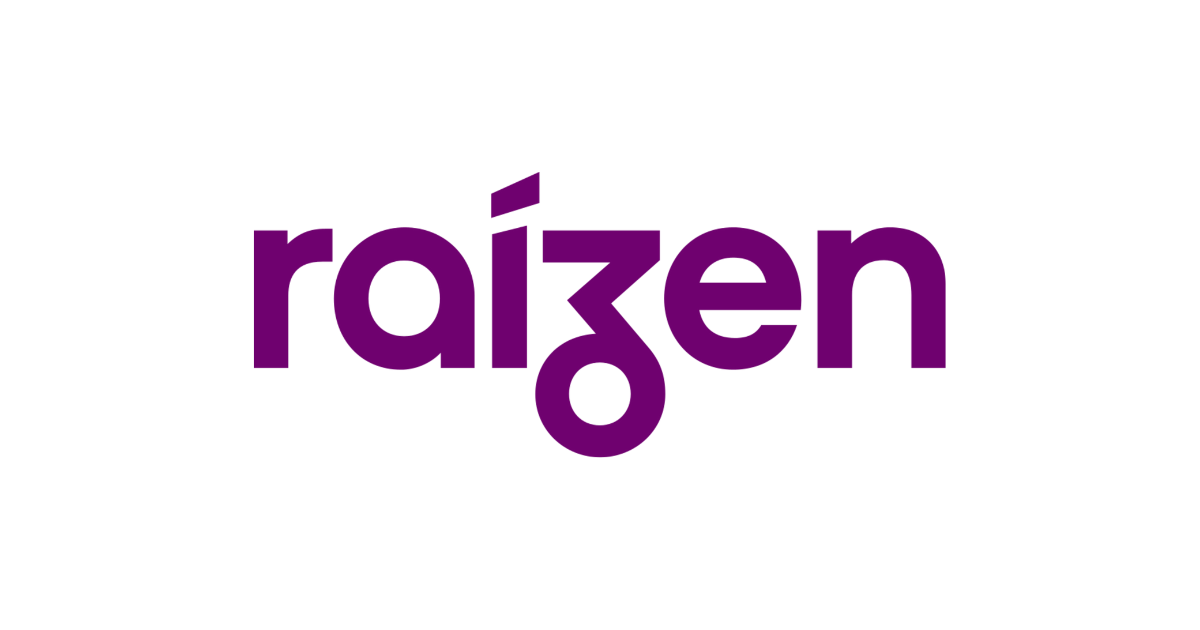 Programa de Estágio Raízen 2024