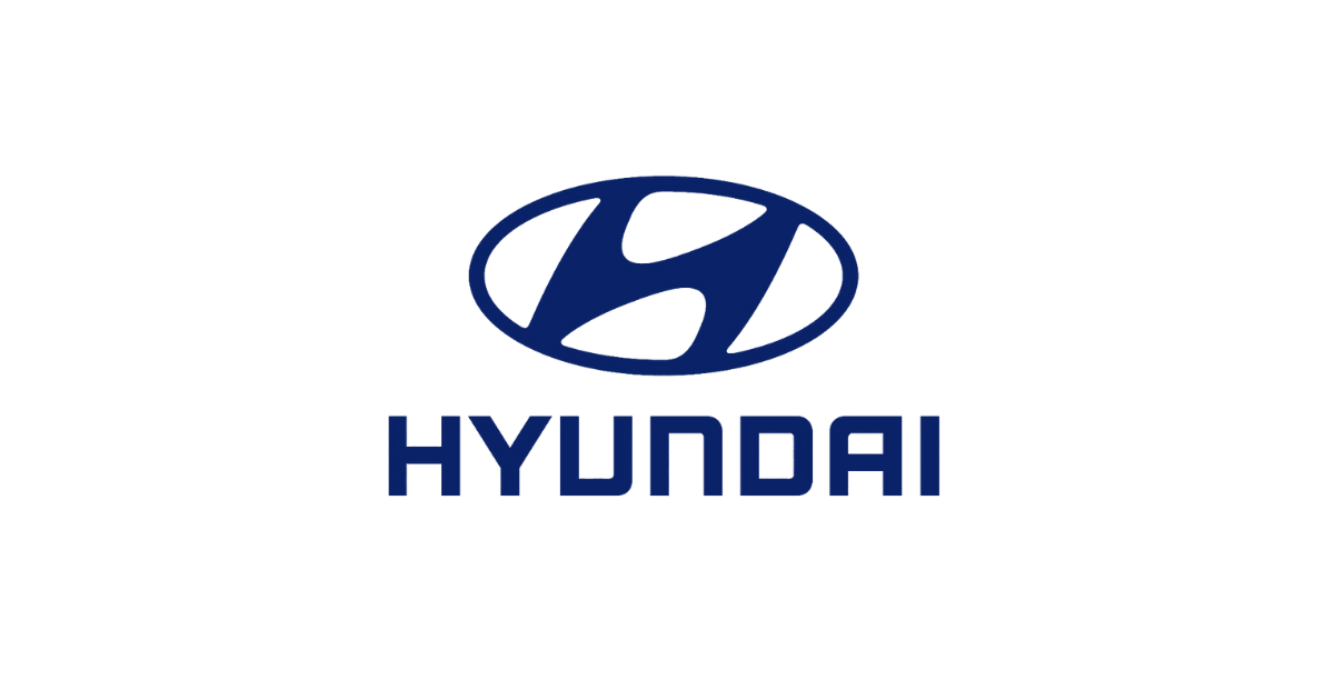 Programa de Estágio Hyundai 2024