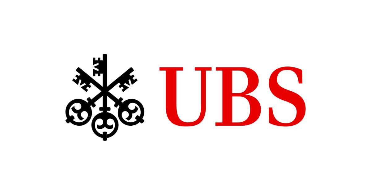 Programa de Estágio UBS 2024