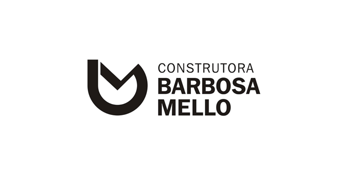 Programa de Estágio CBM 2024