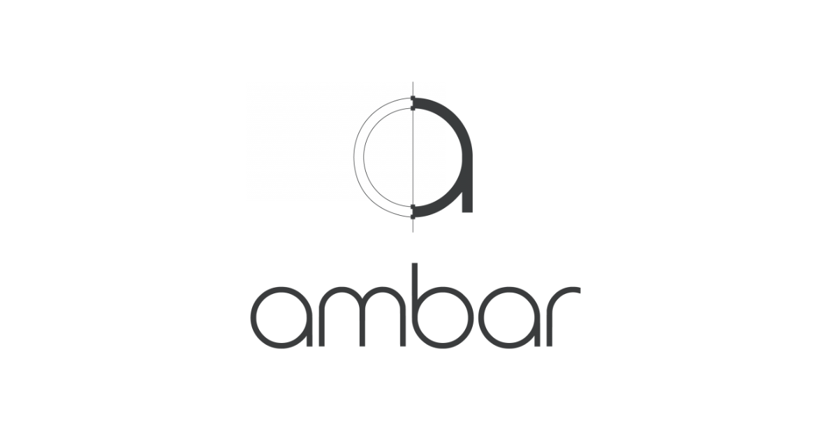 Programa de Estágio Ambar 2024