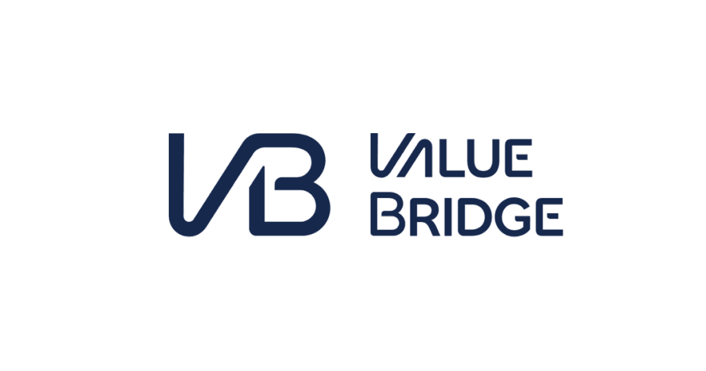 Programa de Estágio Value Bridge 2024 - Mastigando Vagas