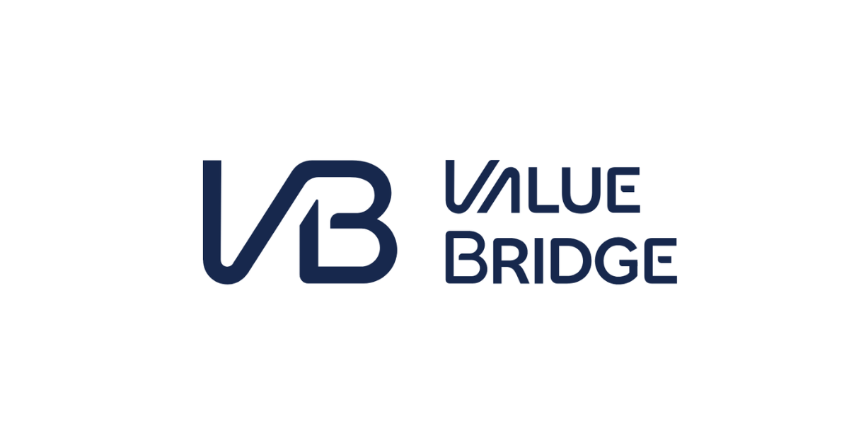 Programa de Estágio Value Bridge 2024