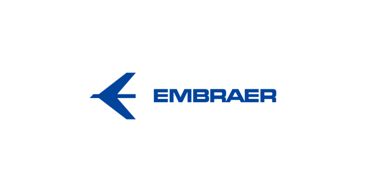 Programa de Estágio Embraer 2024