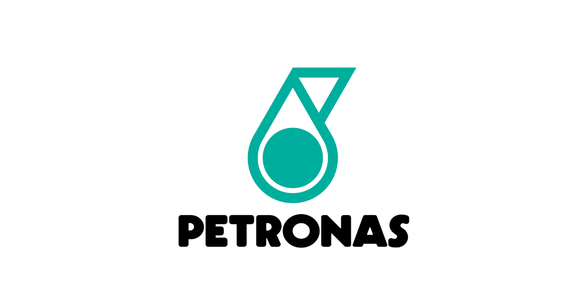 Programa de Estágio Petronas 2024