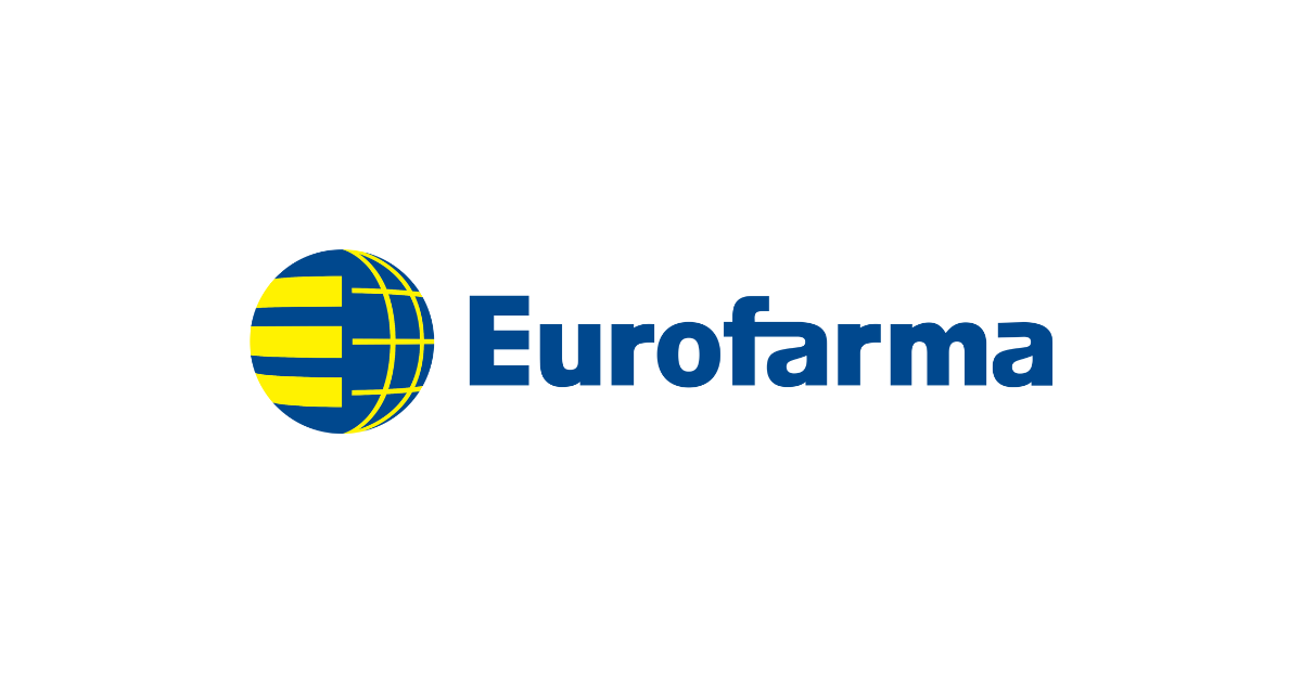 Programa de Estágio Eurofarma 2024
