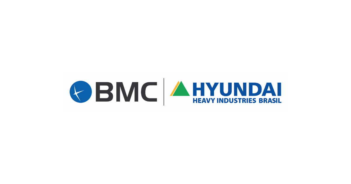 Programa de Estágio BMC Hyundai 2024