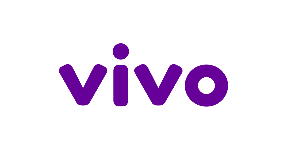 Programa de Estágio Vivo 2024