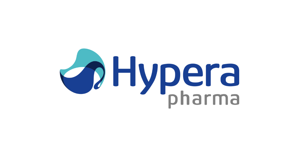 Programa de Estágio Hypera Pharma 2024