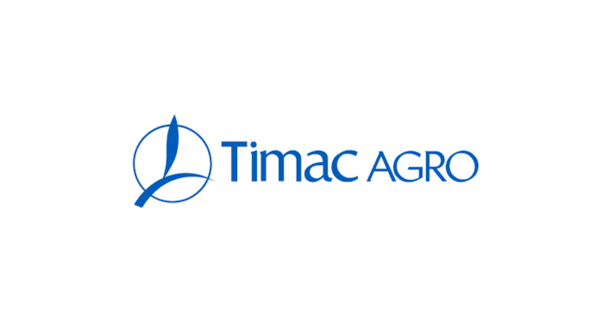 Programa de Trainee TIMAC Agro Brasil 2024
