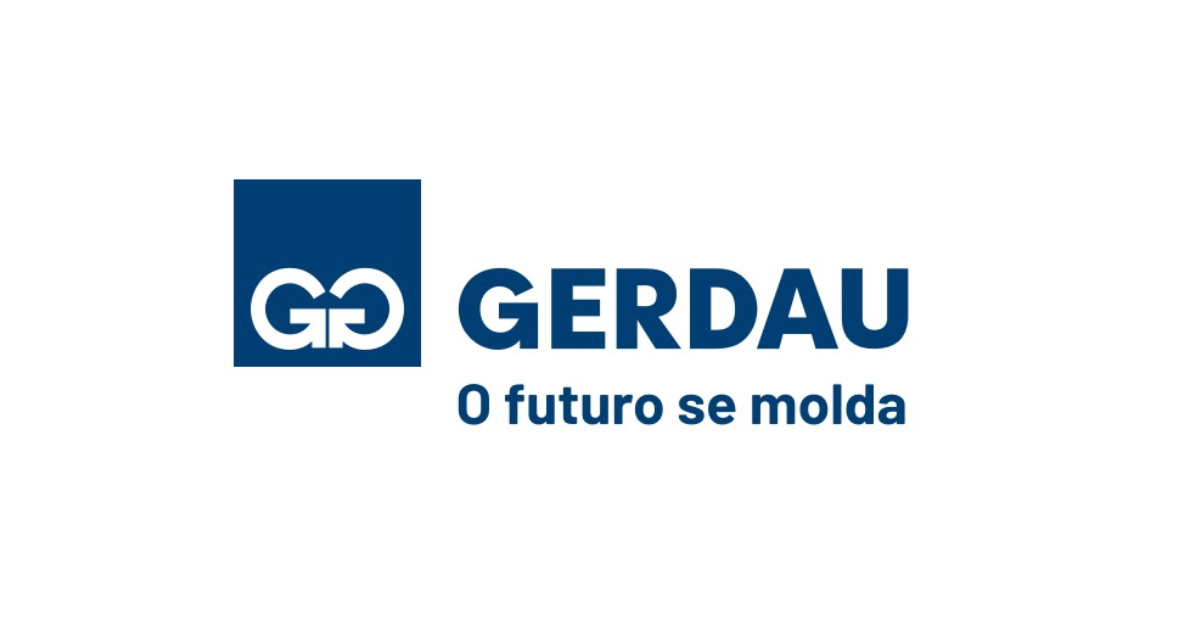 Programa de Estágio Gerdau 2024