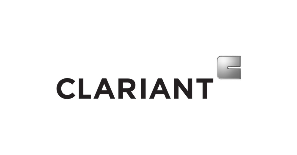 Programa de Estágio Clariant 2024
