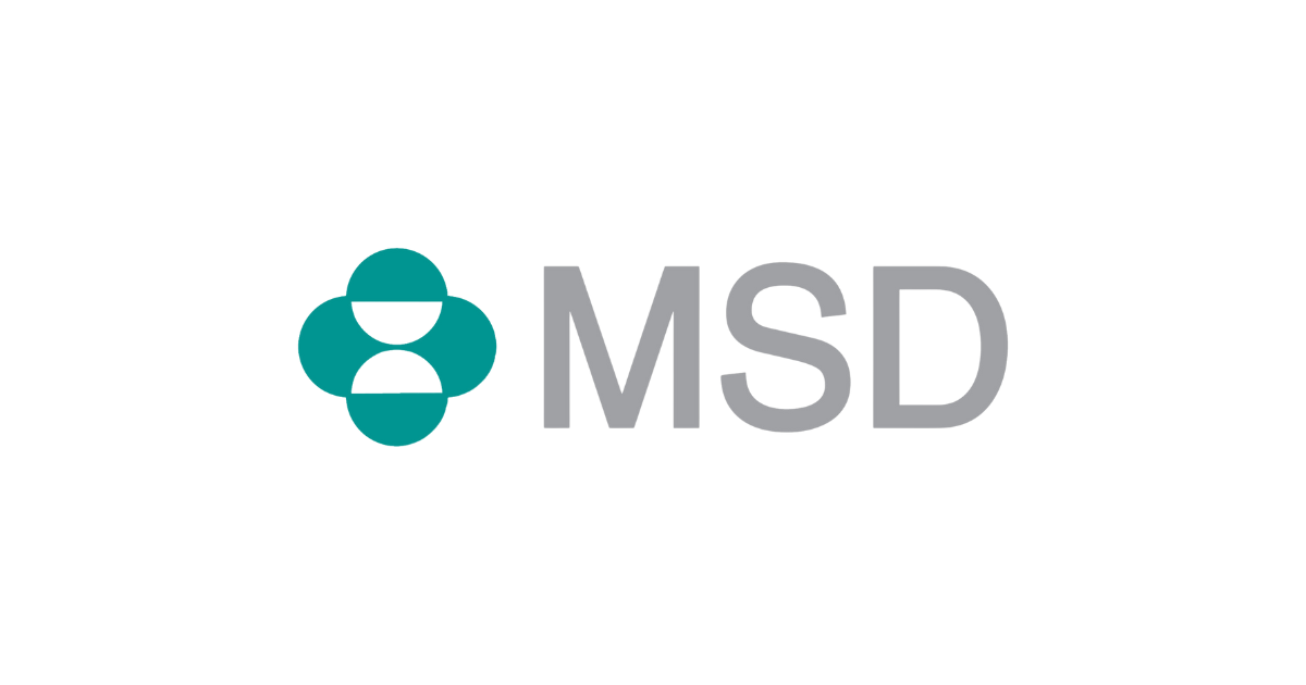 Programa de Estágio MSD 2024