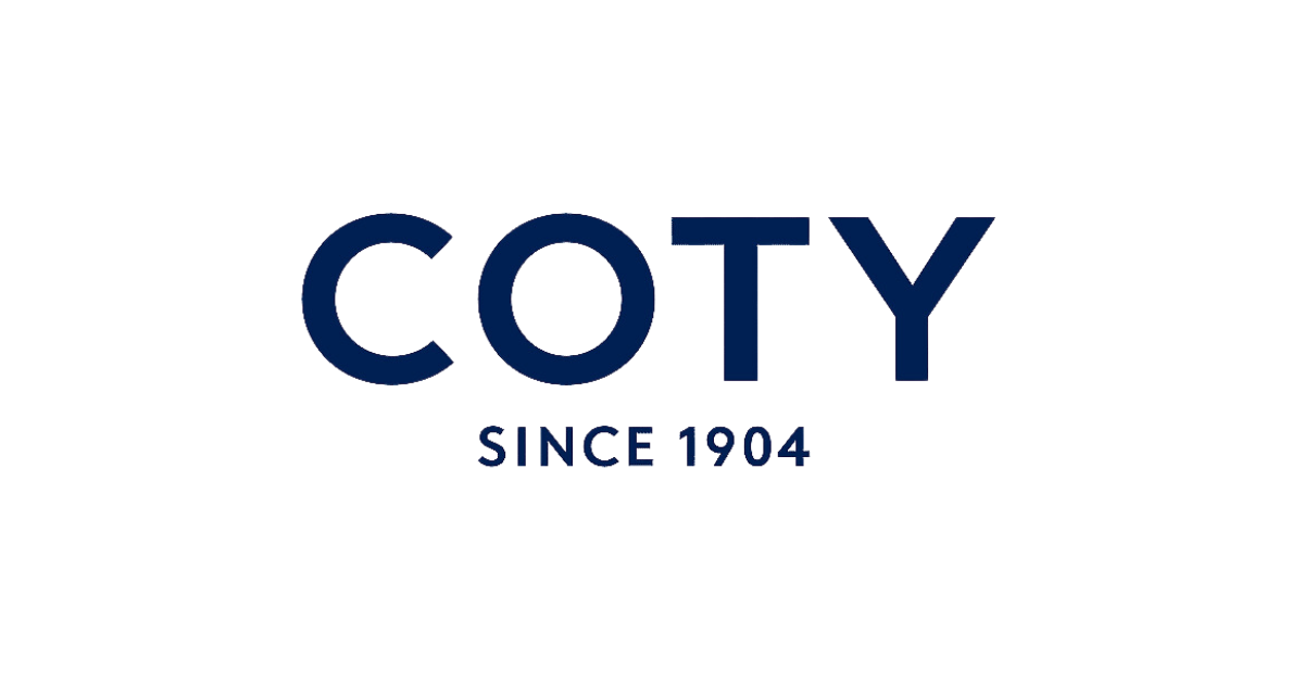 Programa de Estágio COTY 2024