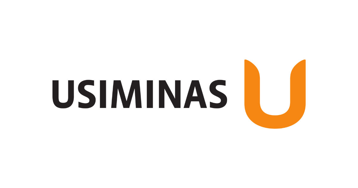 Programa de Trainee Usiminas