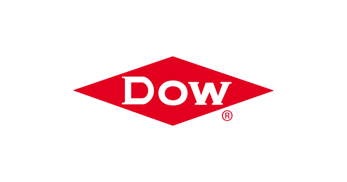 Programa de Estágio Dow 2024