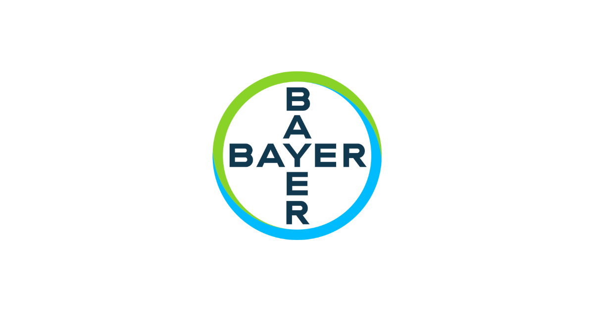 Programa de Estágio Bayer 2024
