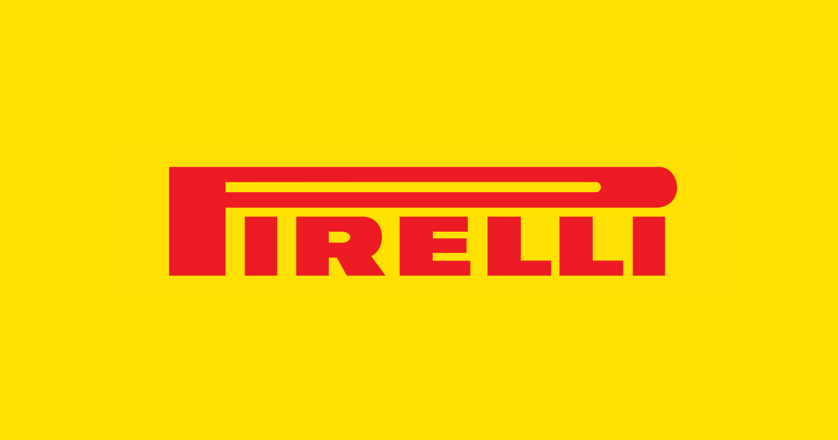 Programa de Estágio Pirelli 2024