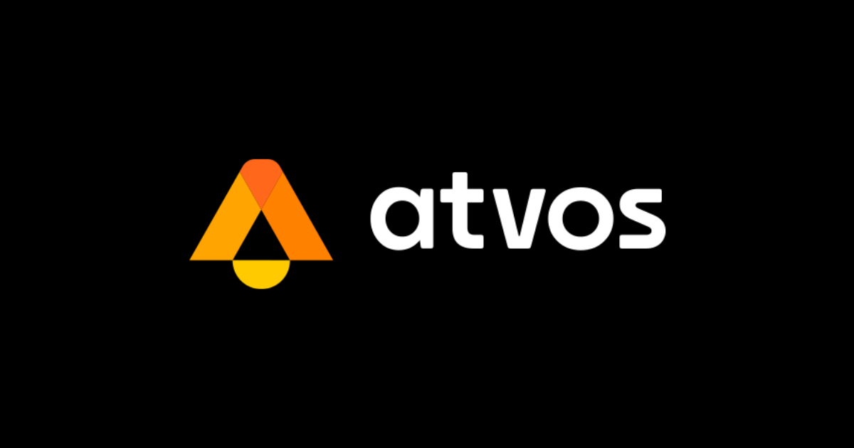 Programa de Trainee Atvos 2024