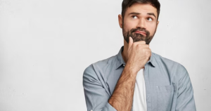 Posso usar o mesmo desafio que enviei ano passado no processo deste ano?