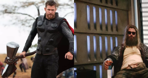 Vale contar experiência antiga ou atual nos processos seletivos?