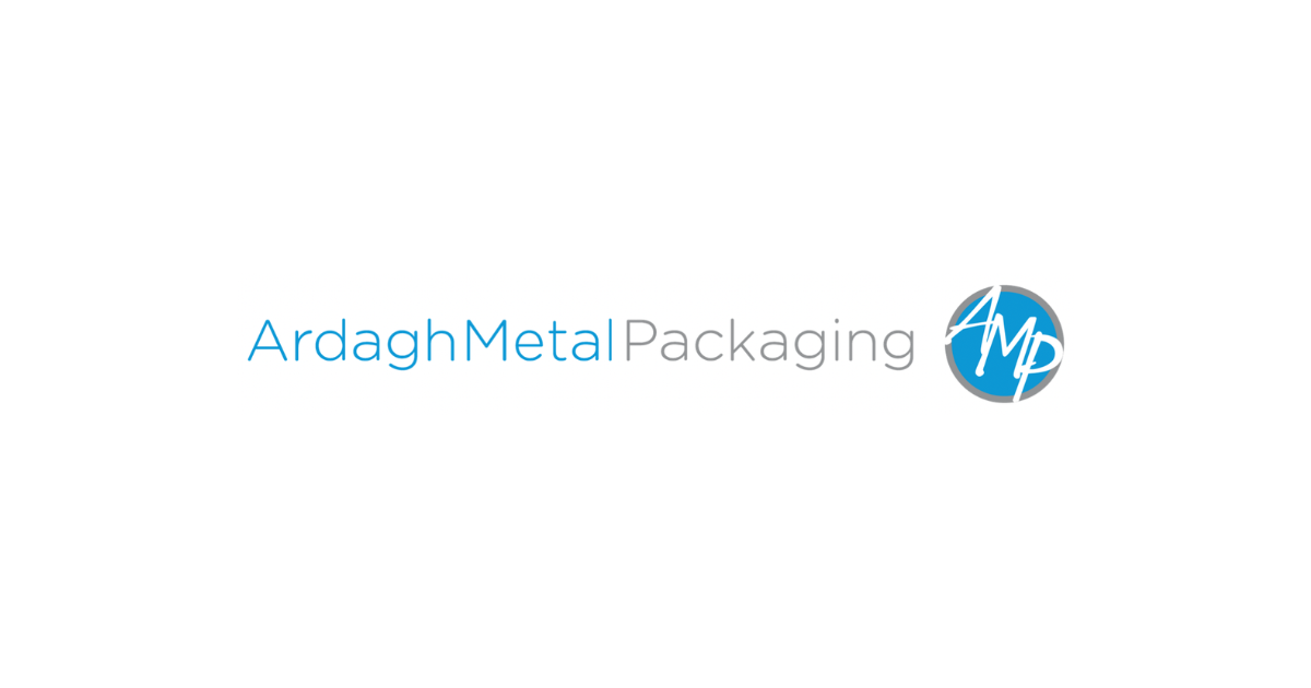 Programa de Estágio Ardagh Metal Packging 2024
