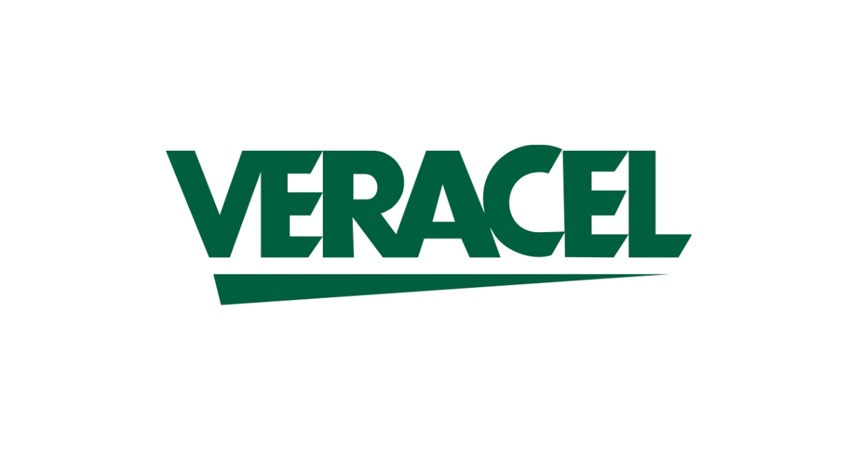 Programa de Estágio Veracel 2024