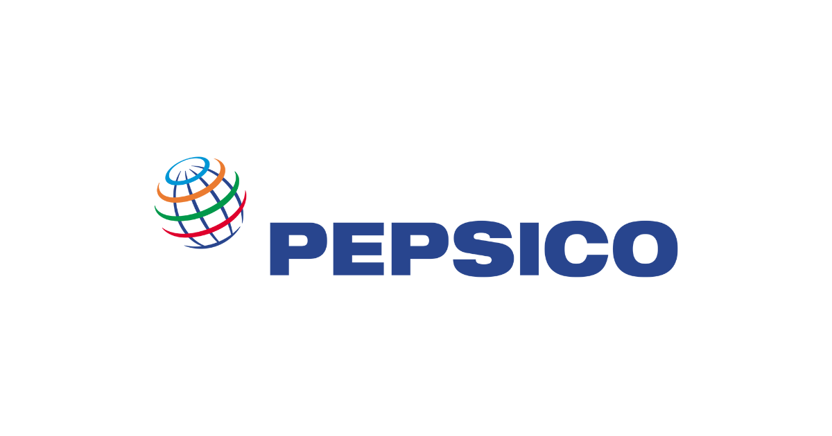 Programa de Estágio PepsiCo 2024