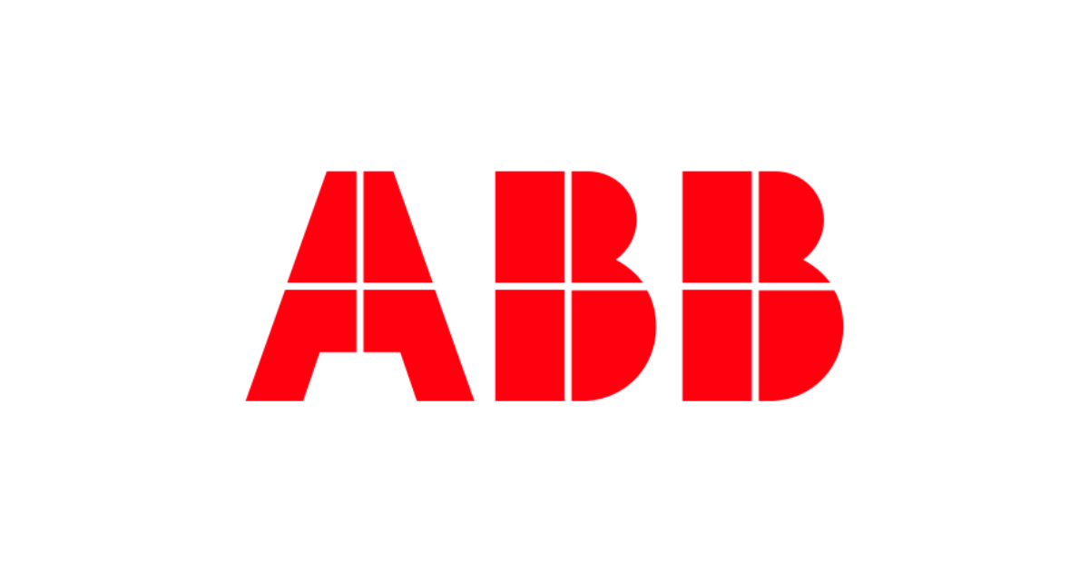 Programa de Estágio ABB 2024