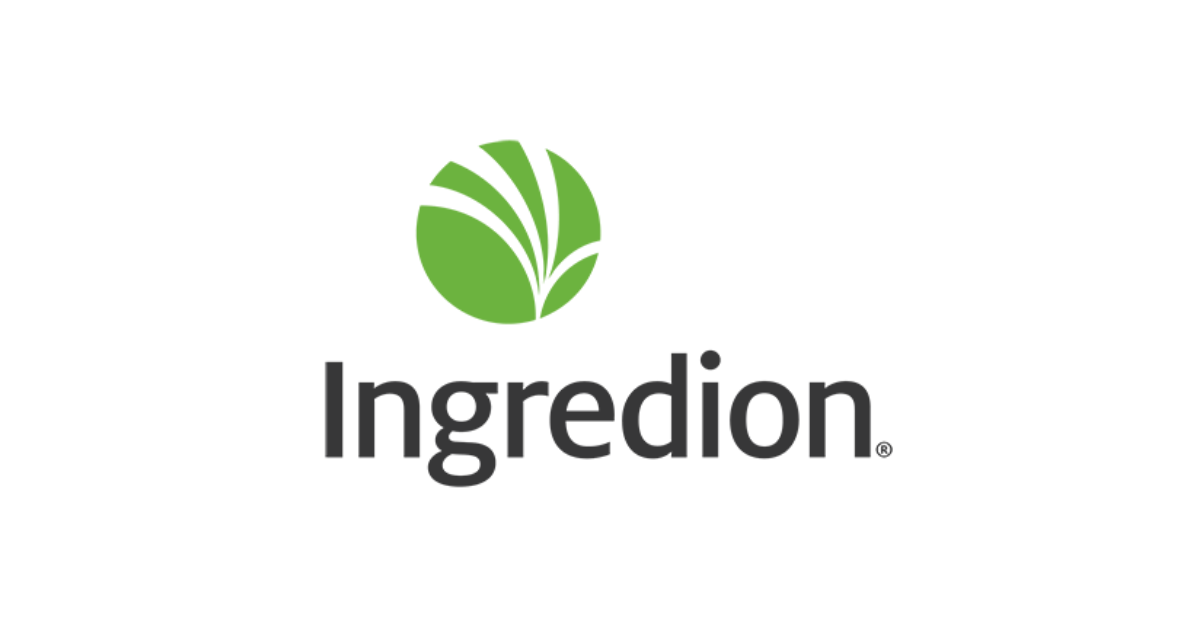 Programa de Estágio Ingredion 2024