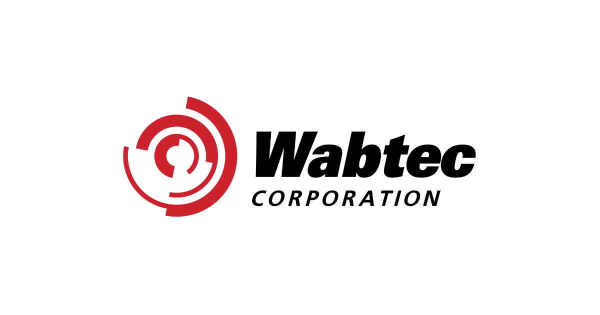 Programa de Estágio Wabtec 2024