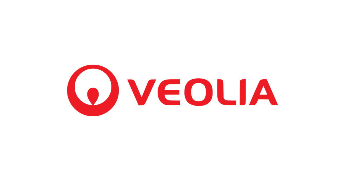 Programa de Trainee Veolia 2024