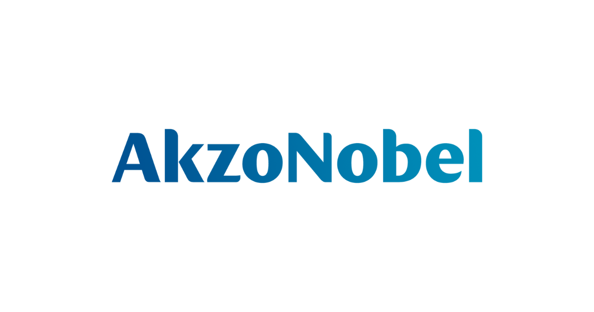 Programa de Estágio AzkoNobel 2024