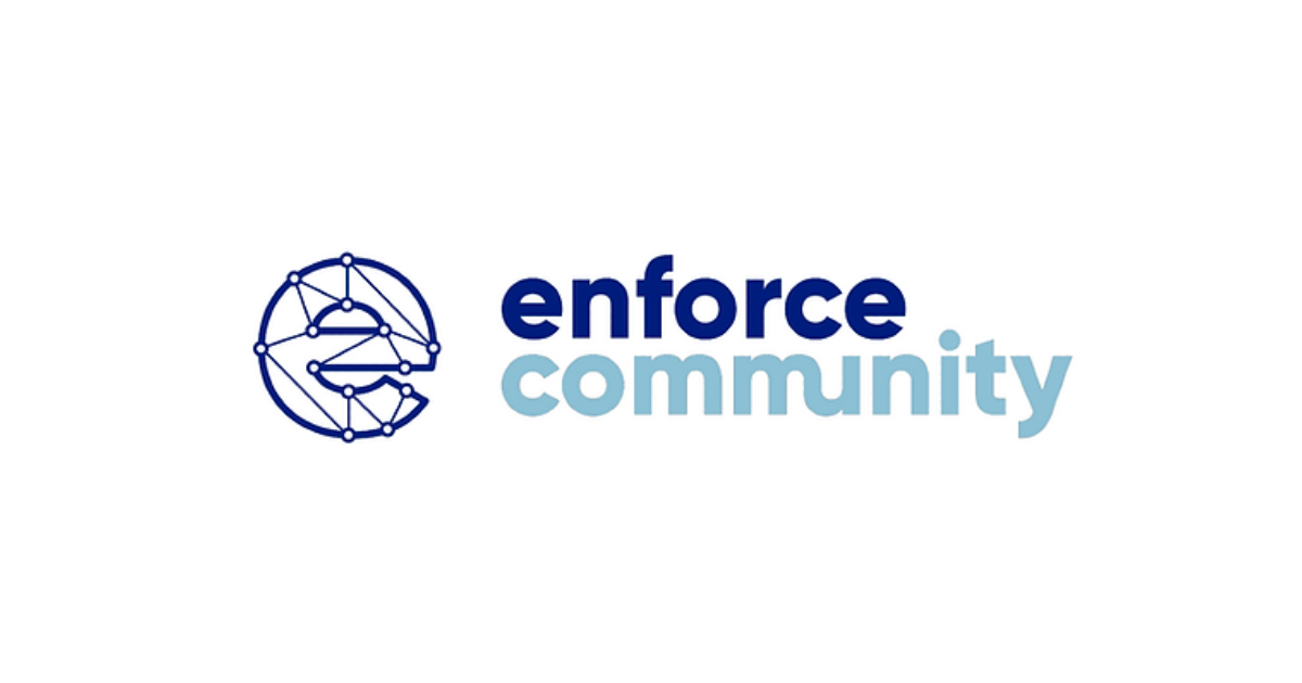 Programa de Estágio Enforce 2024
