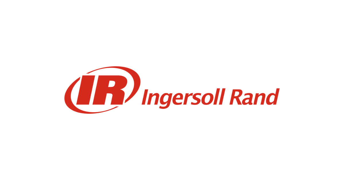 Programa de Estágio Afirmativo Ingersoll Rand 2024