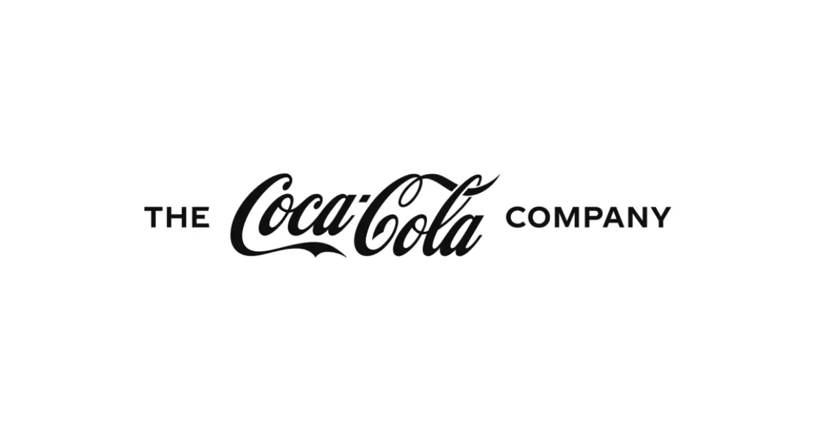 Programa de Estágio Coca Cola Company 2024