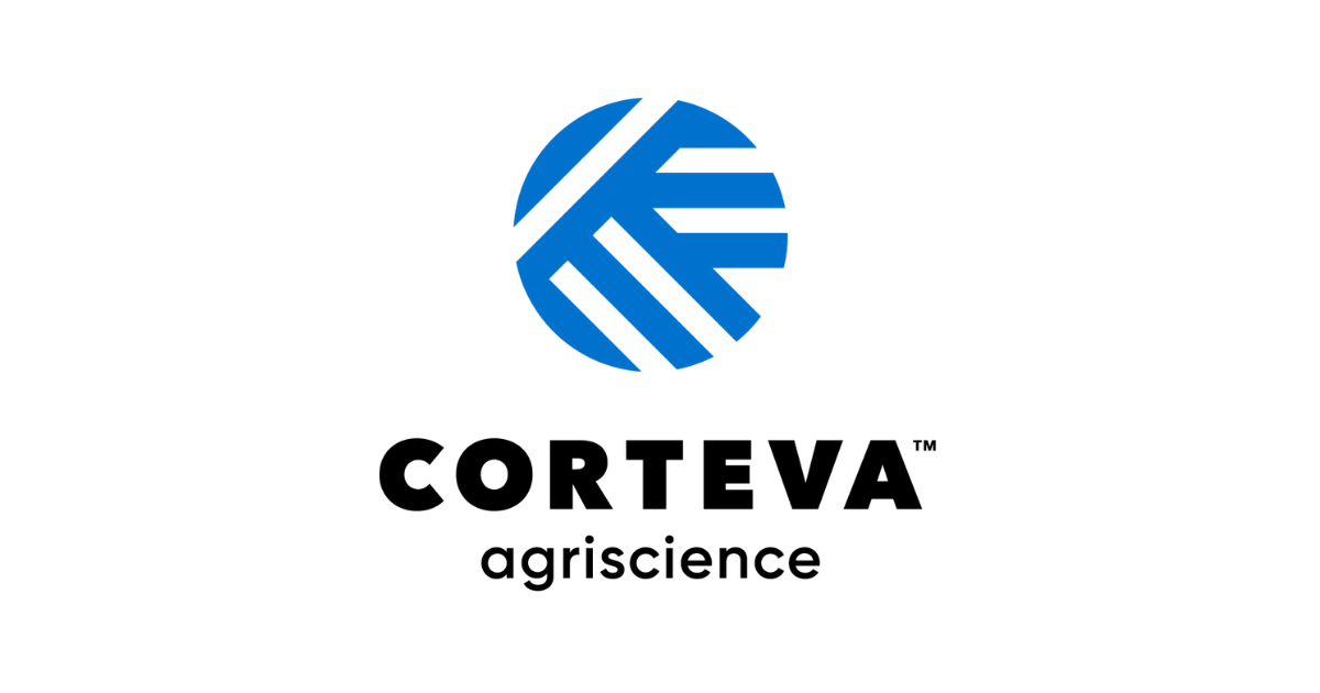 Programa de Estágio Corteva 2024