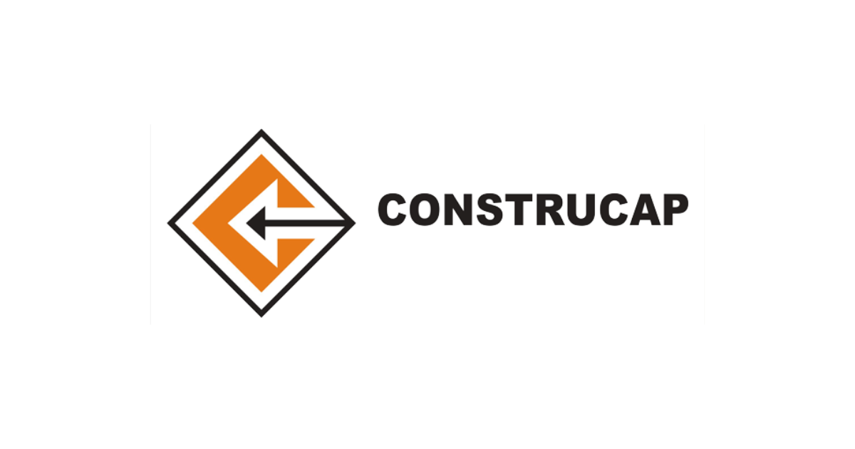 Programa de Trainee Construcap 2024
