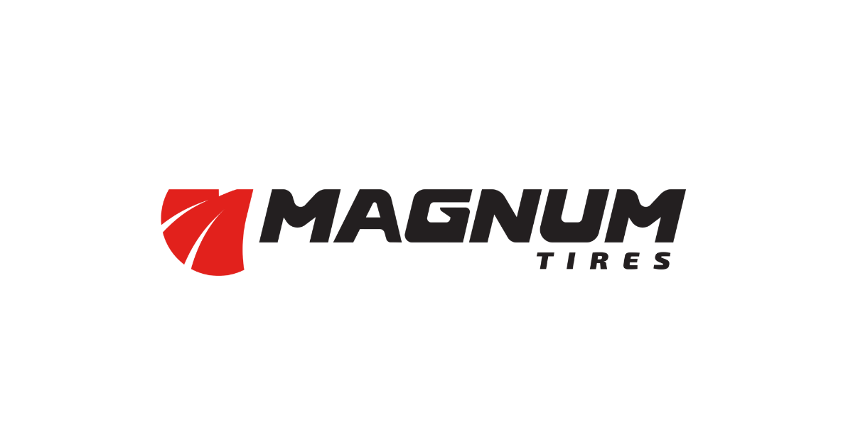 Programa de Trainee Magnum Tires 2024