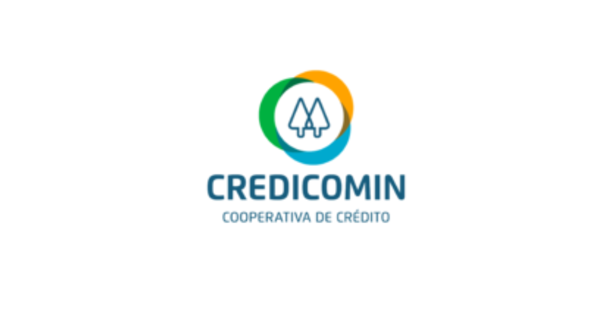 Programa de Trainee Credicomin 2024