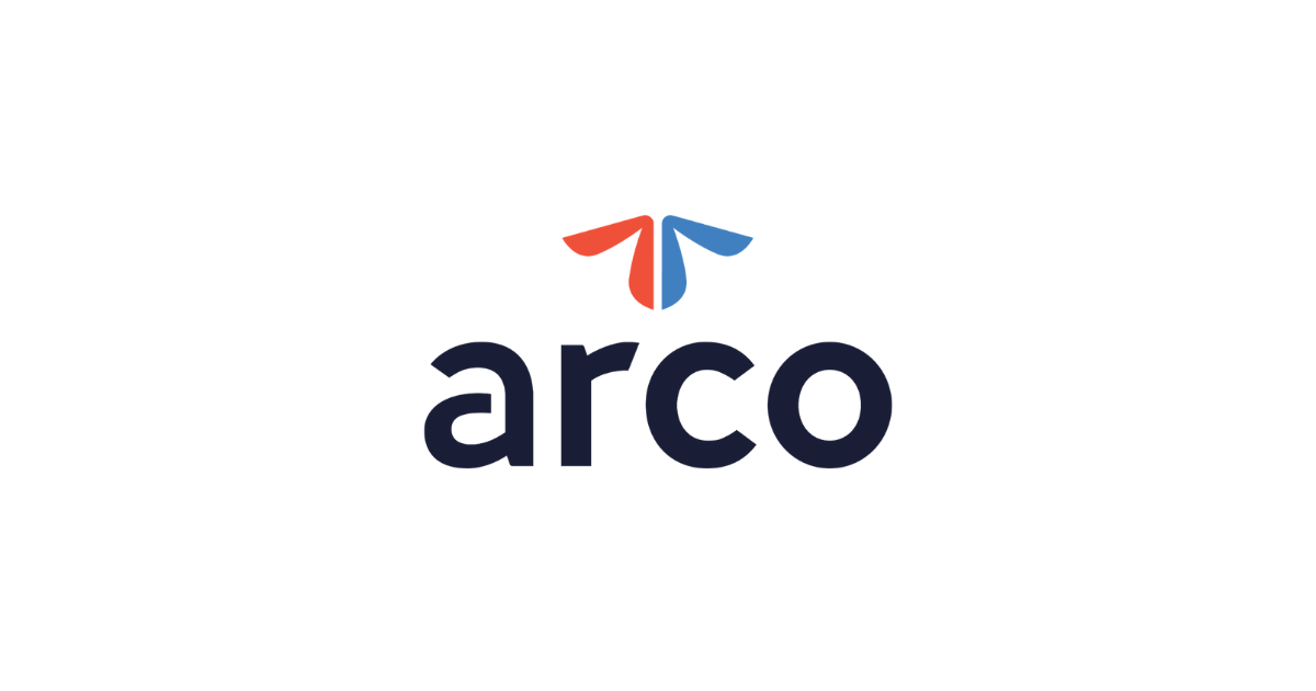 Programa de Trainee Arco Educação 2024