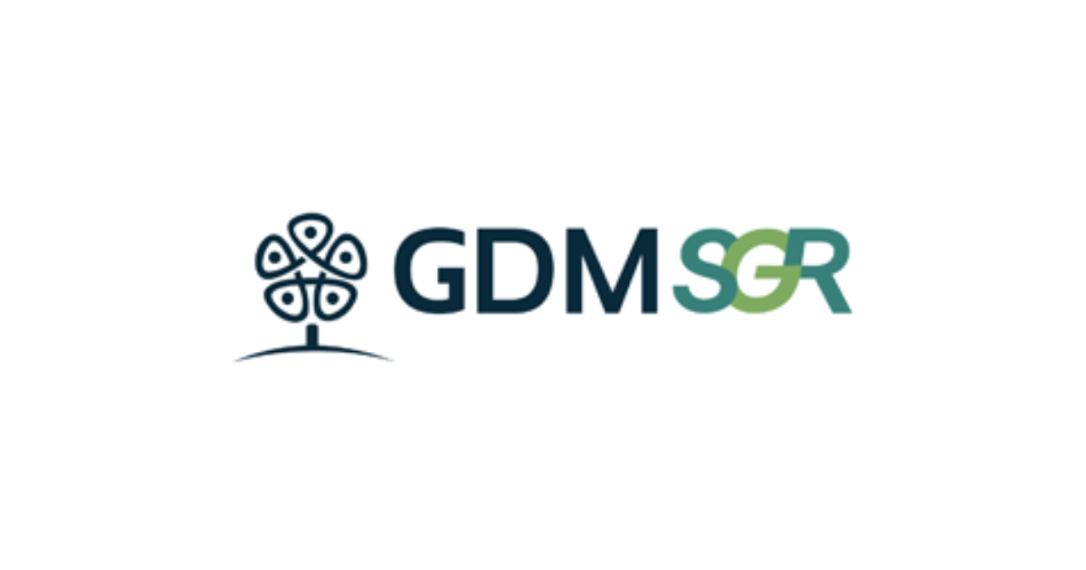 Programa de Trainee GDM 2024