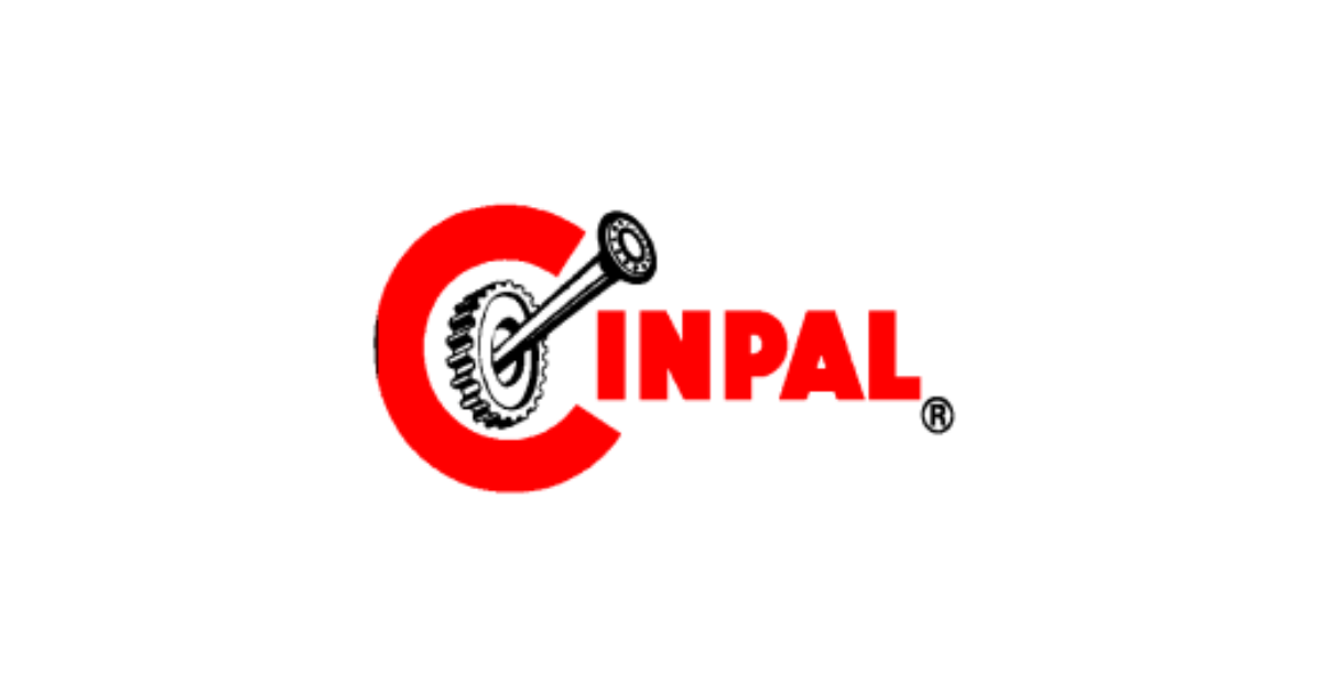 Programa de Estágio Cinpal 2024