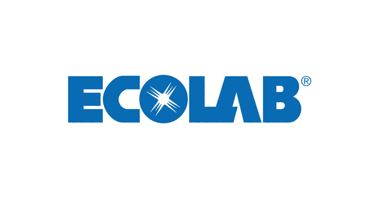 Programa de Trainee Ecolab 2024
