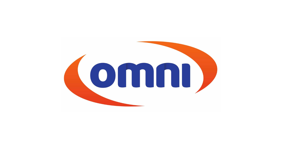 Programa de Estágio Omni 2024