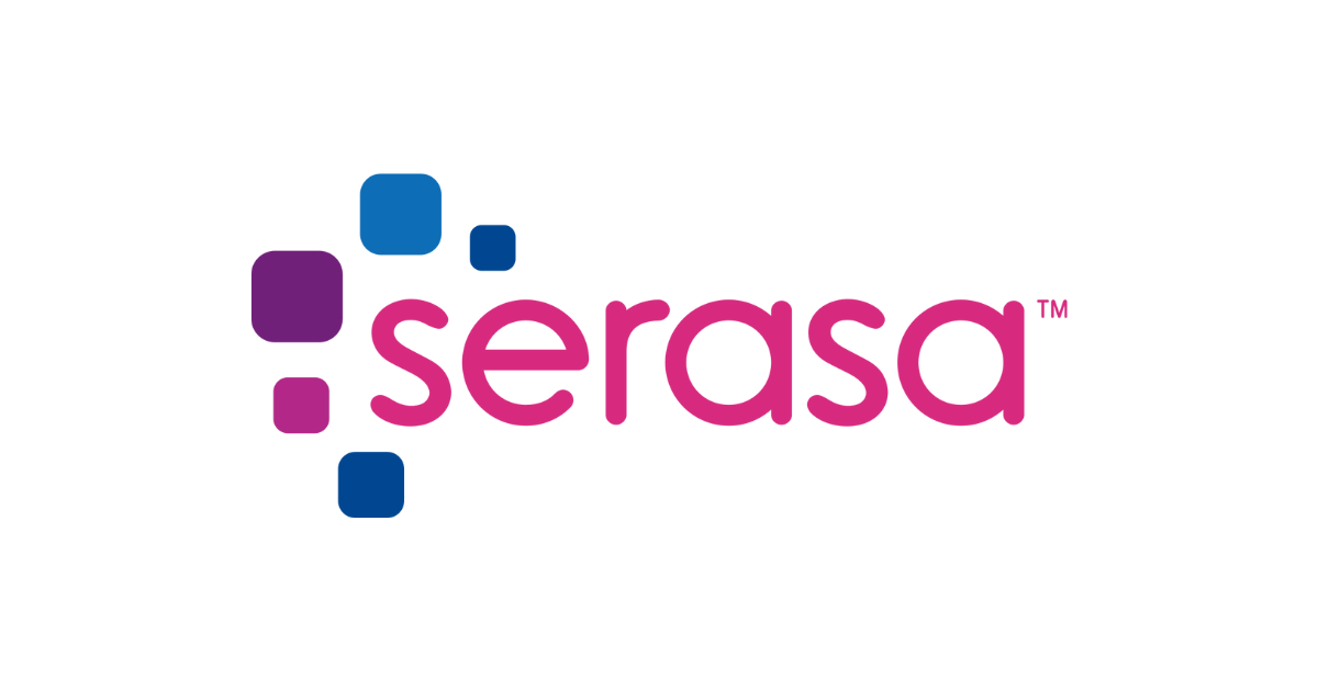 Programa de Estágio Serasa 2024