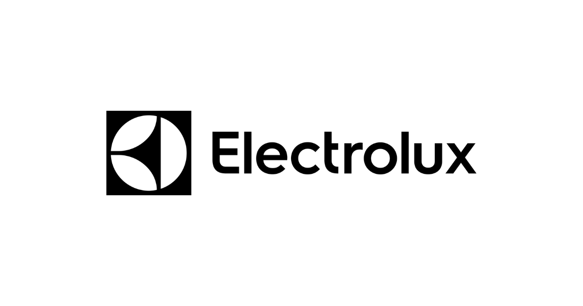 Programa de Estágio Electrolux Group 2024